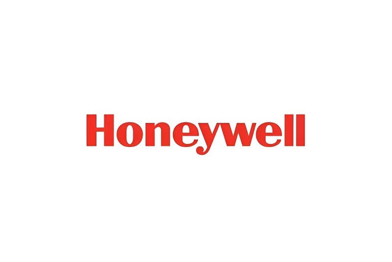 Honeywell in Yorba Linda